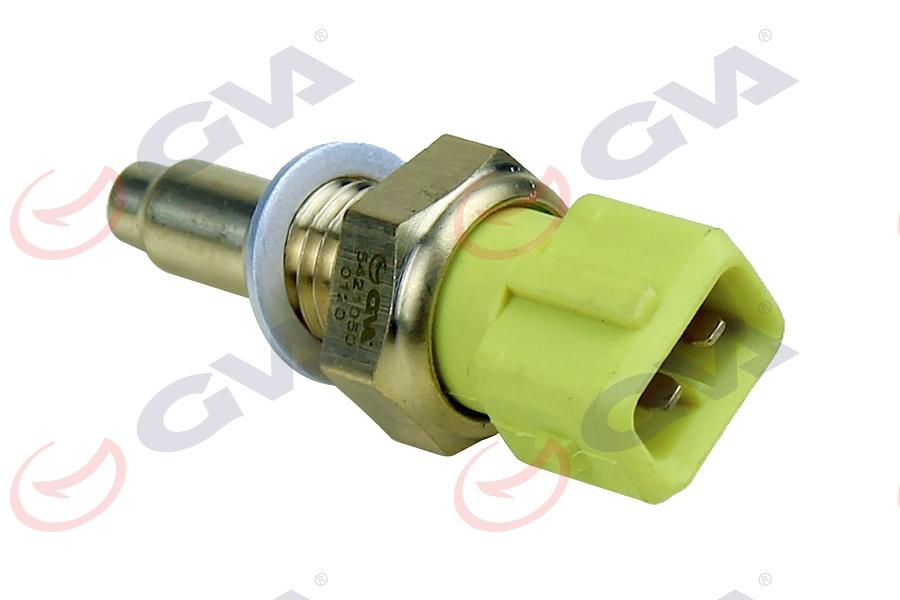 HARARET MÜŞÜRÜ PALIO-BRAVO-BRAVA-MAREA 1.6 16V 2 FİŞLİ - GVA - OEM 46414596