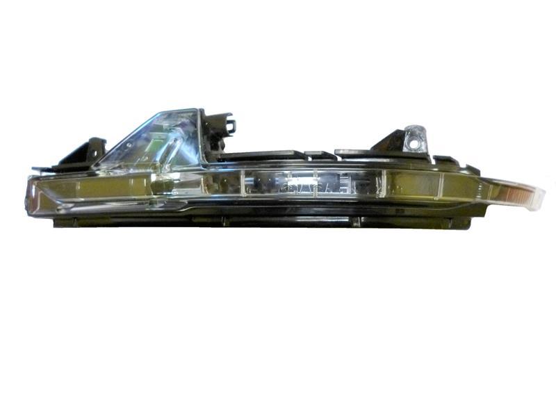 SİNYAL SAĞ A7 10-17 - ART - OEM 4G8949102A