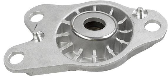 AMORTISOR TAKOZU ARKA SAG BMW i3 (I01) 2013> - LEMFORDER - OEM 33506852228