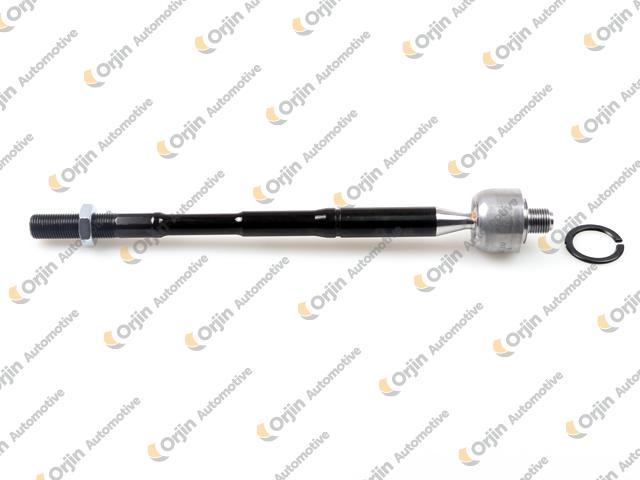ROT KOLU SAĞ-SOL HYUNDAI ELANTRA 1.6L G4FG BENZİNLİ 16-> 1.6L D4FB DİZEL 16-> / KONA 1.6L G4FJ 16-> - ORJIN - OEM 56540F2000