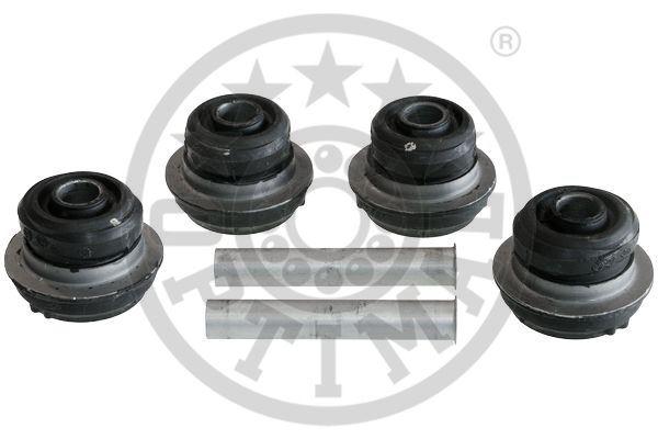 TAMİR SETİ BUGİ KOLU 190W201)-COUPEC124)-E-KLASSEW124)-KOMBI KombiS124)-StufenheckW124) - OPTIMAL - OEM 2013300175