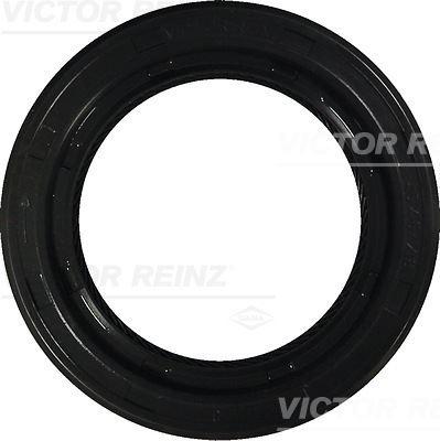 KRANK MILI KECESI ON MERCEDES M102 M103 M104 M111 M271 M272 OM601 OM602 OM603 OM604 OM611 OM646 - V.REINZ - OEM A0109970947