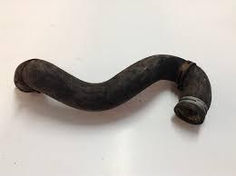 HORTUM RADYATÖR GİRİŞ <06 Z16XE MER-A - GM - OEM 13126581