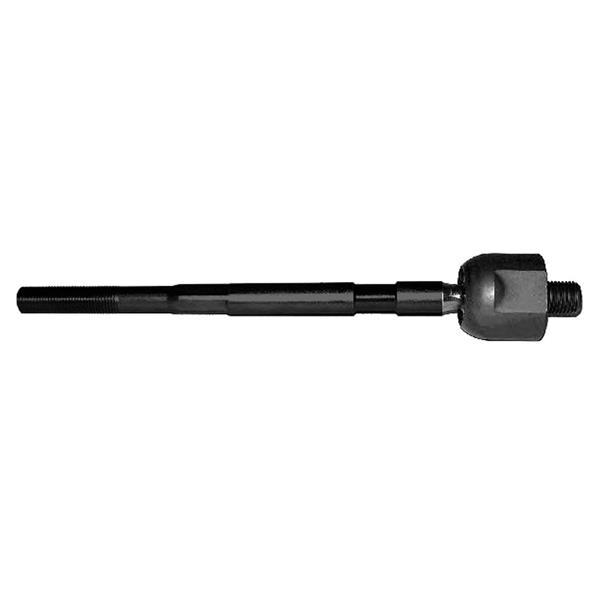 ROT MİLİ ÖN SUBARU JUSTY 1984-1995 - AYD - OEM 731310140