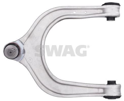 SALINCAK YATAKLAR VE MAFSALI OLAN BMW (FEBI 185202) - SWAG - OEM 31106883835