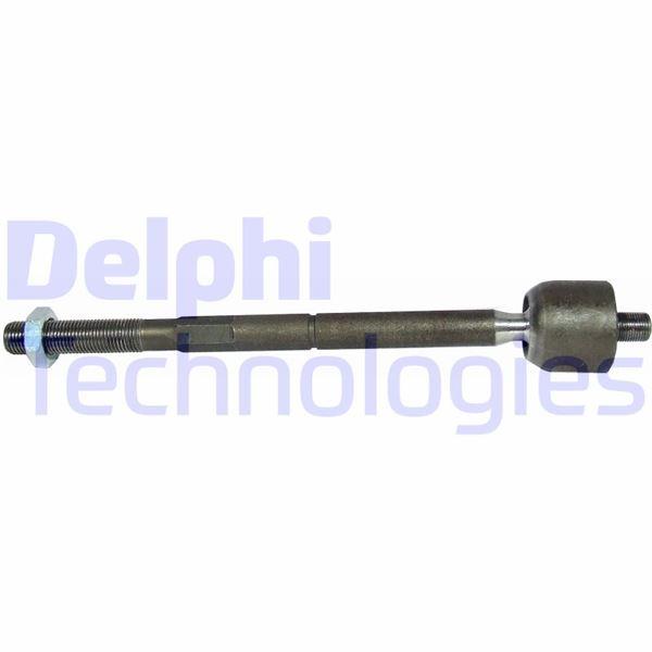 ROT MİLİ CITROEN C3  DS3 - DELPHI - OEM 3812F6
