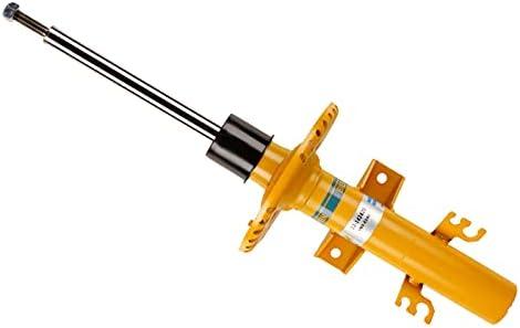 AMORTISOR ON SOL (GAZLI) BMW F40 F44 M Technic - BILSTEIN - OEM 31306877061