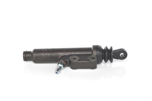 DEBRIYAJ MERKEZI UST MERCEDES W638 B901>B905 . VW LT 28-35-46 - BOSCH - OEM A0002903212
