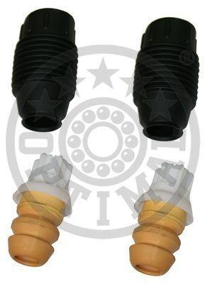 TOZ KORUMA SETİ AMORTİSÖR PUNTO188_) - OPTIMAL - OEM 46531017