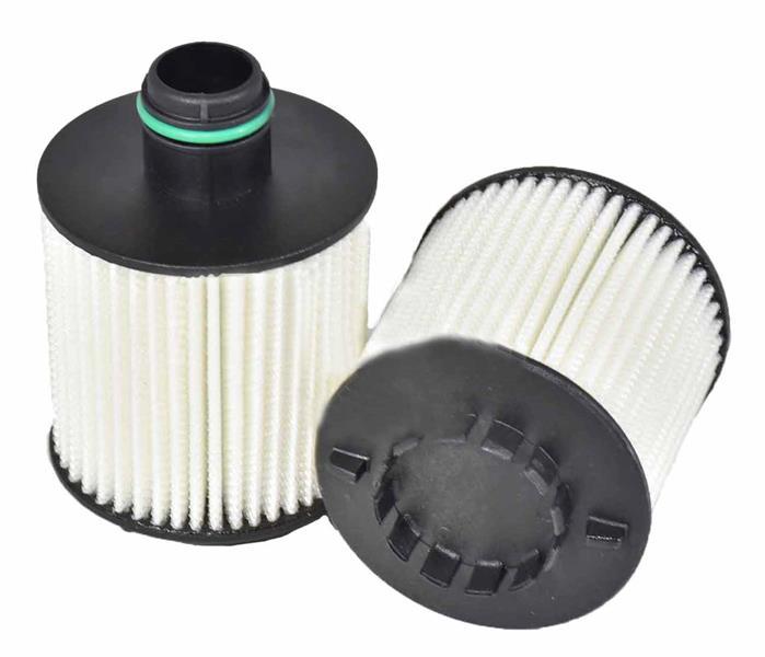YAĞ FİLTRESİ COMBO D 12> CORSA E 14> FIAT DOBLO 10> EGEA 15> FİORİNO 07> PUNTO 13> PANDA-500L 12> 500X 14> CITROEN NEMO PEUGEOT BIPPER ALFA ROMEO MİTO 09> 1.3D MTJ A13FD-B13DTC-DTN-DTE-DTR - VOLLER - OEM 1631226580