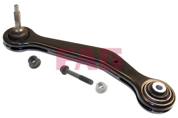 SALINCAK ARKA SOL UST BMW E38 E52 - FAG - OEM 33326770059