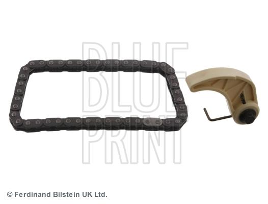 ZİNCİR SETİ — BLUEPRINT ADC46119 - BLUEPRINT - OEM 038115230AS1