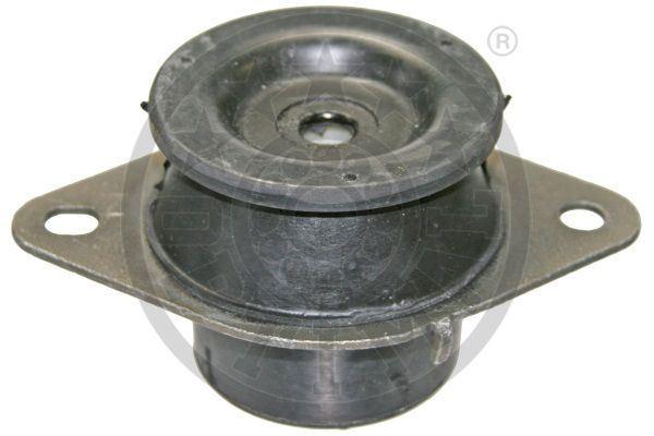 SANZUMAN TAKOZU SOL TRAFIC II 01>06 VIVARO A 01>06 1.9dCI 2.0 F4R 2.0dCI - OPTIMAL - OEM 8200003824