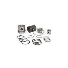 MOTOR PİSTON+SEGMAN (STD) (78.00MM) RENAULT FLUENCE 09> MEGANE III 09> MEGANE IV 15> DACIA DOKKER 12> DUSTER 12> LODGY 12> 1.6SCe H4B - MY - OEM 120A10724R