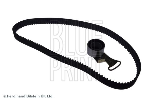 EKSANTRİK GERGİ KİTİ LANDROVER 25 1.8 200 1.8 400 1.8 COUPE 1.8 FREELANDER 1.8 98=> (143DİŞ X 26) - BLUEPRINT - OEM LHN100390