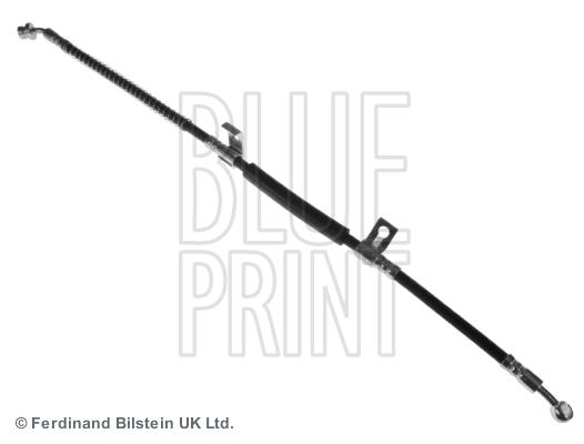 FREN HORTUMU SORENTO 2003-10 — BLUEPRINT ADG053238 - BLUEPRINT - OEM 587313E200