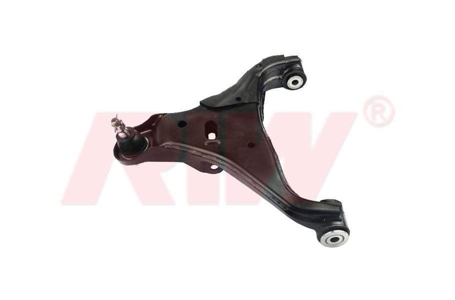 SALINCAK ON SOL FORD RANGER 12-19> - RIW - OEM EB3C