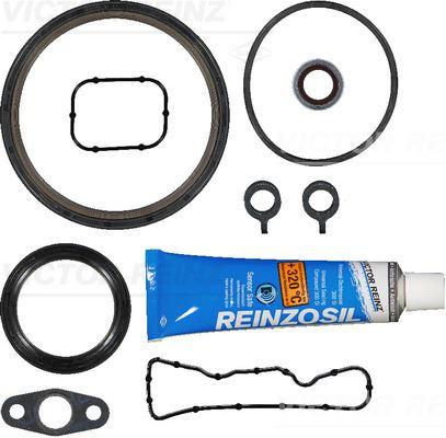 ALT TAKIM CONTASI CRUZE 2.0 CDI 10=> CAPTIVA-ANTARA 2.2 CDTİ 11> A22DM-A22DMH - V.REINZ - OEM 25183482