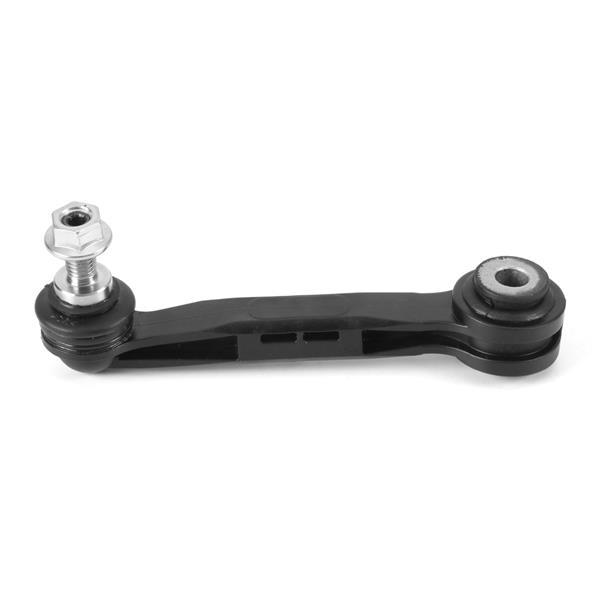 BMW X3 (G01) 08-2017=> SOL-SAĞ STABILIZER ARKA - AYD - OEM 33556870702