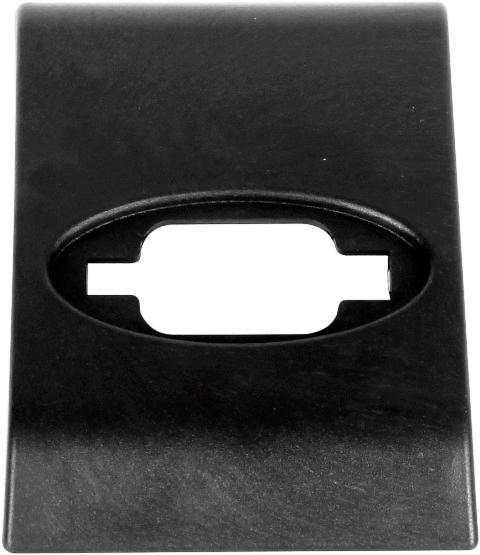 YAN ÇEVRE BANDI SAĞ-ORTA MASTER III (UZUN KASA) (O - MY - OEM 768560130R