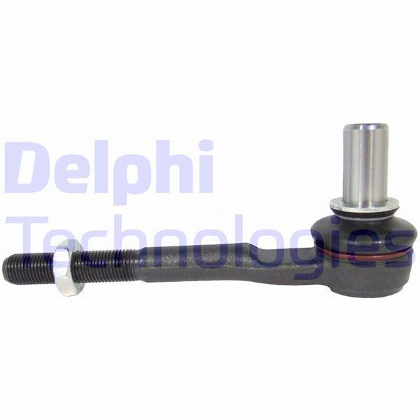 ROTBAŞI ÖN-A4 8EC-8ED-2004-2008-A6 4F2-C6-2005-2011 - DELPHI - OEM 4F0419811C