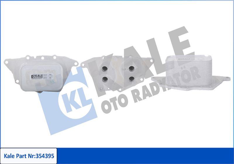 YAG SOGUTUCUSU BMW B37 B38 B47 B48 BMW B37 B38 B47 B48 F52 F45 F46 F48 F49 F39 . MINI F54 F55 F56 F57 F60 - KALE - OEM 11428585236