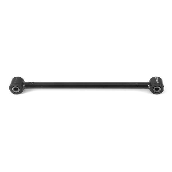 SUBARU IMPREZA Sedan (GD)IMPREZA Station wagon (GG) DENGE KOLU SAG SOL - AYD - OEM 20250FE000