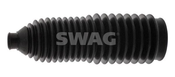 DIREKSIYON KÖRÜĞÜ (FEBI 43647) - SWAG - OEM 4D0419831D