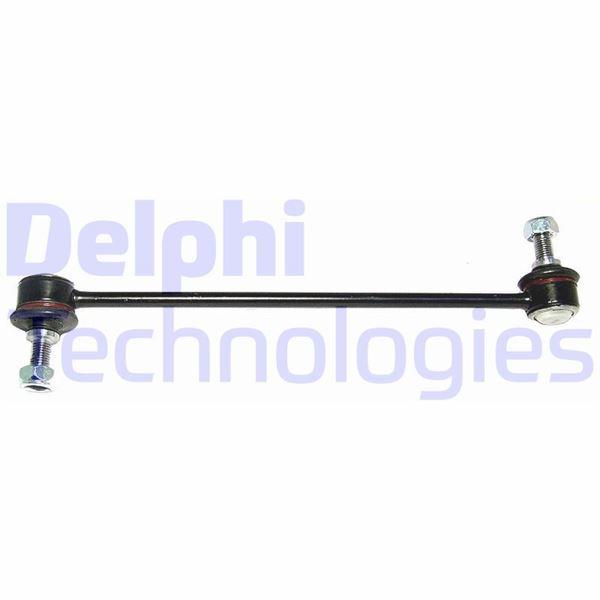 Z ROTU CHEVROLET AVEO 04=> KALOS 02=> DAEWOO NUBIRA (99-02) - DELPHI - OEM 95994977
