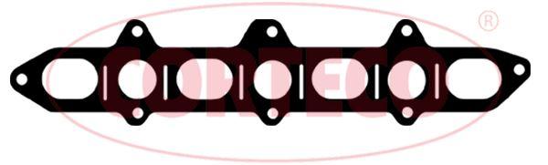 (450717P) EMME MANİFOLD CONTASI - CORTECO