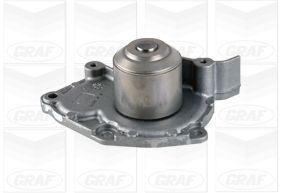DEVİRDAİM RENAULT MEGANE II 02> SCENIC II 03> LAGUNA II 05> NISSAN PRIMERA 1.9L P12 03> SUZUKI GRAND VITARA 1.9dCi F9Q 05> - GRAF - OEM 7701474435