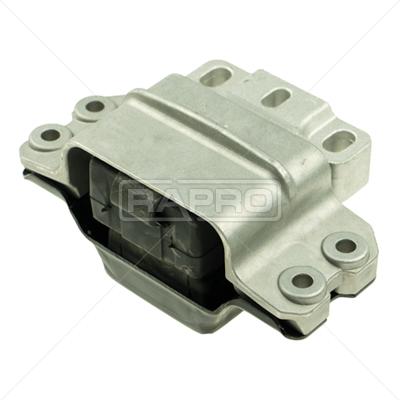SANZİMAN TAKOZU VW GOLF VI 1.6 TDI-1.8 TSI-2.0 TDI (ORJINAL) - RAPRO - OEM 1K0199555M