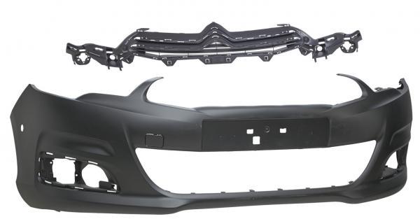 ON TAMPON (ASTARLI 2 SENSOR DELIKLI) CITROEN C4 II (B7) 2010 - PHIRA - OEM 7401.VP