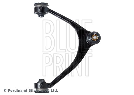 SALINCAK GS 1993-05 — BLUEPRINT ADT38692 - BLUEPRINT - OEM 4861039015
