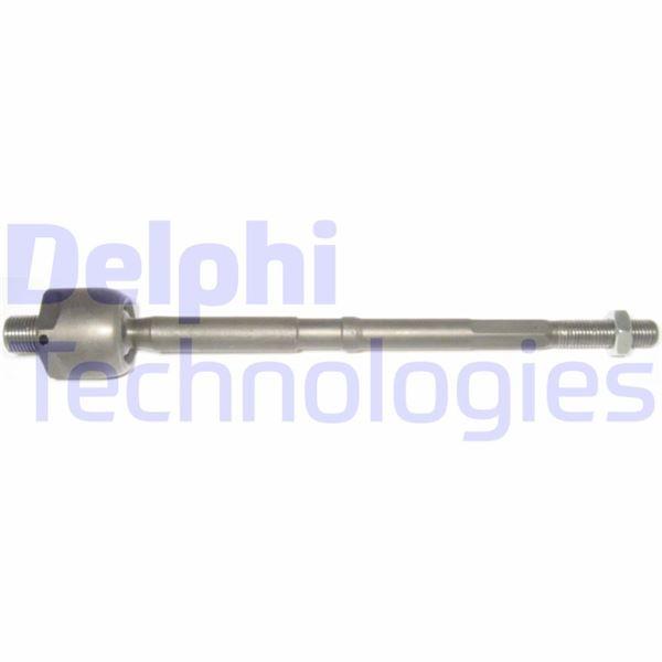 ROT MİLİ MATIZ 98=> - DELPHI - OEM 521255