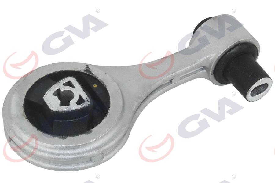 SANZIMAN TAKOZU G.PUNTO PUNTOEVO 1.3MJTD(75 90HP) - YTT - OEM 55702836
