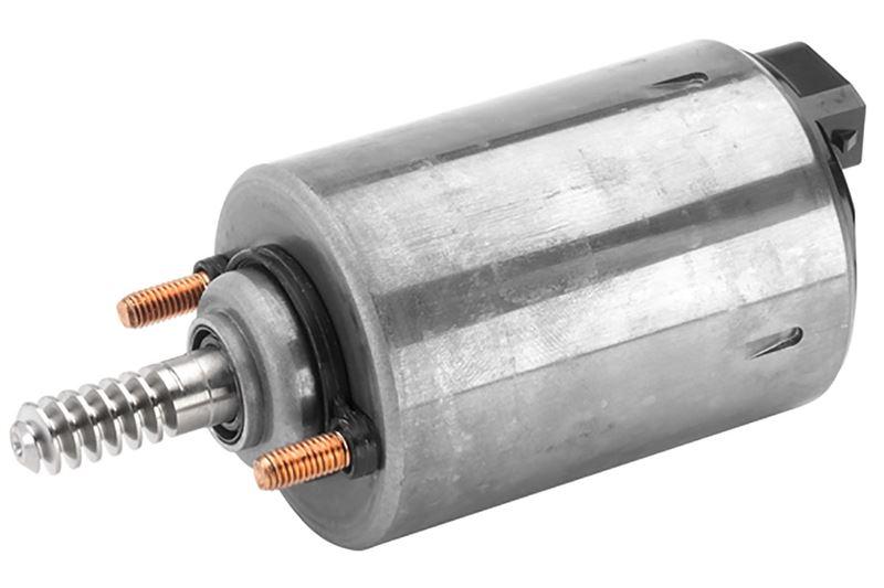 EKSANTIRIK MOTORU BMW N42 N46 E46 E87 E90 E60 E84 E83 - VDO - OEM 11377548387