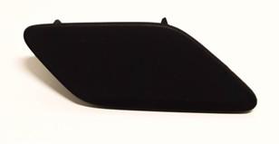 FAR YIKAMA KAPAGI R SCİROCCO 2015>> - GKL - OEM 1K8807938