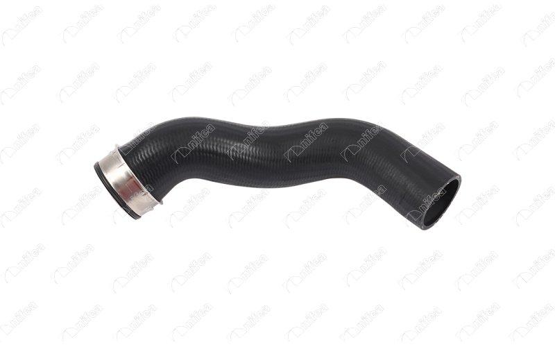 TURBOSARJ HORTUMU SAG BMW M57N E53 - NIFEA - OEM 11617794335