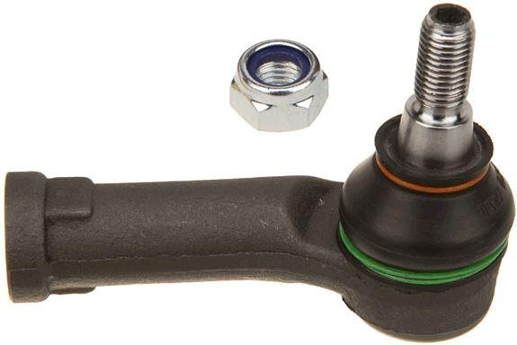 ROT BASI SAG TRANSPORTER IV T4 - TRW - OEM 701419812D