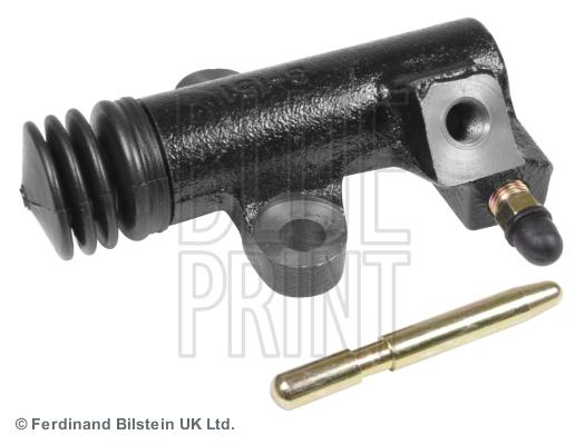 DEBRİYAJ ÜST MERKEZİ SSANGYONG - BLUEPRINT - OEM 3054005012X