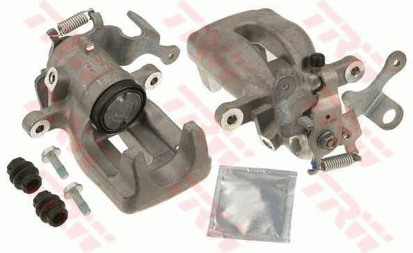 ARKA SOL FREN KALİPERİ PARTNER-BERLINGO - TRW - OEM 4402.F5