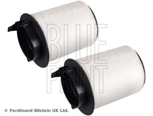 HAVA FİLTRE TAKIMI 4.2 FSI V8 32V - 309 KW / 420 HP.4.2 FSI V8 32V - 316 KW / 430 HP - BLUEPRINT - OEM 420133843A