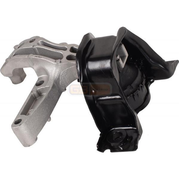 MOTOR TAKOZU ÖN SAĞ RENAULT KADJAR 15> NİSSAN QASHQAI II J11 13> 1.5dCi - GB - OEM 112104EA0B