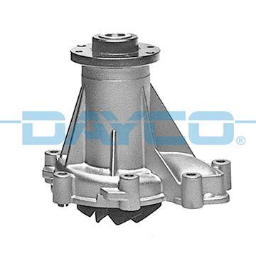 DEVIRDAIM POMPASI MERCEDES OM601 OM602 OM603 OM605 W201 W202 W124 W210 W463 W140 W638 B901>B904 - DAYCO - OEM A6022000220