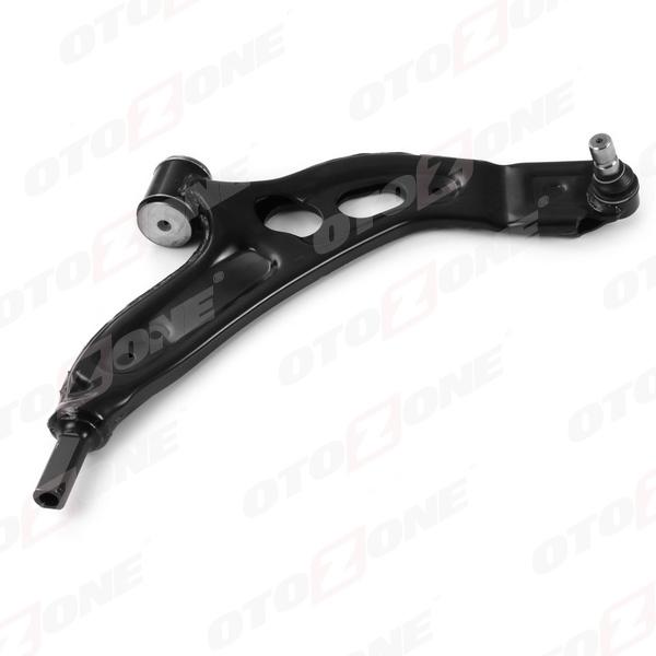 SALINCAK ON SAG ALT BMW F40 F44 F45 F46 F48 F39 - OTOZONE - OEM 31126879844