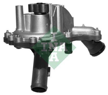DEVİRDAİM DUCATO-BOXER-JUMPER-FORD TRANSİT 2.2 HDI-TDCI 06> CUSTOM 12> 2.2TDCI KOMPLE - INA - OEM 6C1Q8K500AF