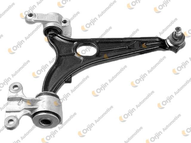 SALINCAK ALT SAG SCUDO 2007 - - ORJIN - OEM 1497407080