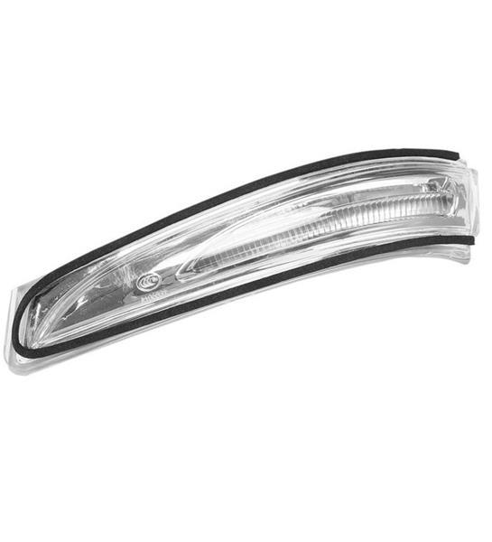 SİNYAL SAĞ İ20 PİCANTO 12-14 - ART - OEM 87624