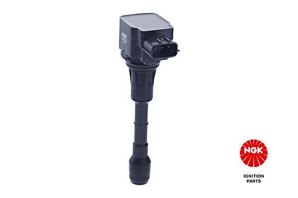 U5128 ATEŞLEME BOBİNİ - NGK